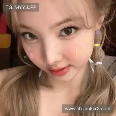 计忱瑶